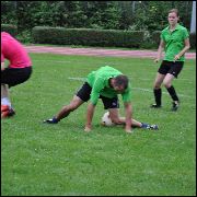 Image description